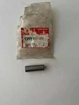 Original Honda Nsr-mtx-pantheon 125 Cod 13111-KM4-000 Pin. Fixed Price $25.59.
