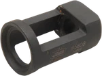 Jims Valve Spring Collar 5808. Fixed Price $86.80.