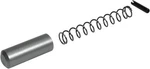 Feuling Pressure Relief Kit #8002 Harley Davidson. Fixed Price $27.71.