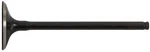 Hot Cams 8400020-2 Intake Valve Steel. Fixed Price $36.57.