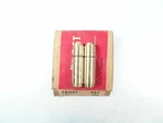 Exhaust Valve Guides Fits Bmw Isetta 250 Nos Trost Brand (qty 2) 987. Fixed Price $31.07.