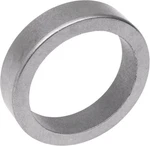 Kibblewhite Cast Iron Intake Valve Seat (10-SC500). Fixed Price $19.71.
