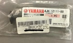 Yamaha Intake Valve 4JH-12111-00-00 For 95-07 Motorcycle (B255). Fixed Price $20.00.