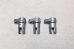 Harley Xlh/xlch Ironhead Sportster Tappet Guides, 1957-84 (oem #18607-57). Fixed Price $22.00.