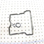 2016 Polaris Sportsman 570 Seal Gasket 5415279. Fixed Price $14.49.