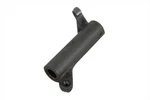 Rocker Arm Front Exhaust And Rear Intake For Harley-davidson. Fixed Price $66.99.