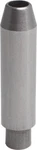 Kibblewhite Cast Iron Exhaust Valve Guide (+0.003) 20-2033C. Fixed Price $24.99.