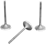Pro-x 28.1356-2 Intake Valve Steel. Fixed Price $21.80.