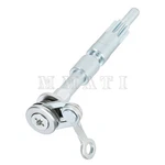 13320-0581 Power Valve Actuator Linkage Lever For Kawasaki KX85 2004-2024 KX100. Fixed Price $45.99.