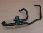 2004-2008 Kawasaki Vulcan Meanstreak VN1600 Air Valve Solenoid. Fixed Price $24.99.