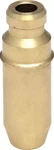 Qty 02-08 Honda CRF450R Kibblewhite Bronze Std Exhaust Valve Guide 30-30210. Fixed Price $24.99.