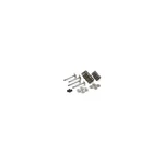 Ktm Genuine 79236030010 -. Fixed Price $840.47.