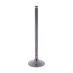 Exhaust Valve Jmp 11347718082 For Bmw 1000 HP4 Competition 2013-2016. Fixed Price $576.60.