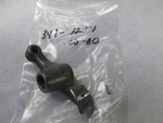 Nos Oem Yamaha Rocker Valve Arm 1973-1974 TX750 341-12151-00. Fixed Price $130.90.