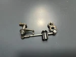 Drain Valve Rod Ktm Sx 250 54637095344 47237056100 54837057000 54637065000. Fixed Price $123.59.