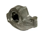 Trw 44071 Engine Rocker Arm R817. Fixed Price $24.98.