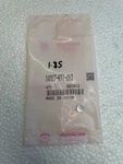 Honda NSF250R MOTO3 Cylinder Head Valve Shim, Tappet 1.85 14927-KT7-013. Fixed Price $19.11.