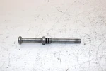 1996 Polaris Sportsman 500 Oem Transmission Dip Stick 3233287 AP187. Fixed Price $9.99.