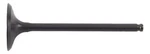 Hot Cams 8400003-1 Exhaust Valve Steel. Fixed Price $50.92.