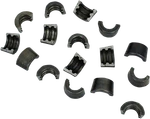 Feuling Valve Lock Keys 6MM 1215. Fixed Price $59.95.