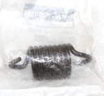 Polaris Genuine Pure Oem Nos Packaged Exhaust Spring 7044452. Fixed Price $14.27.