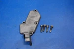 2000 99-15 YZ250 Valve Linkage Side Cover Housing Power Band 5CU-11991-00-00. Fixed Price $39.99.