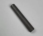 Honda Nos 1974-1976 CB200 CL200 Valve Rocker Arm Shaft 14451-354-000. Fixed Price $30.25.