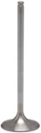 Kibblewhite Precision Diamond Intake Valve - Oversized +1MM Motorcycle. Fixed Price $27.91.