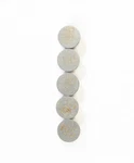 K & Supply 7.50MM Valve Shim Refill 1.95MM 13-6738. Fixed Price $30.99.