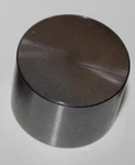 Suzuki Replacement Tappet Intake Exhaust Same As 12891-35F00 Half The Price!. Fixed Price $16.95.
