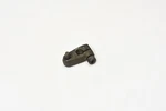 1999 92-01 Honda CR250R Exhaust Power Valve Holder 19520-KZ3-860. Fixed Price $15.00.