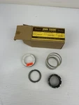 John Crane 386-1492-506 Spring Kit 1-1/2". Fixed Price $50.00.