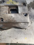 86-03? Harley-davidson Sportster 883 1200 Xlh Front Rocker Box Cover. Fixed Price $35.00.