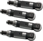 S&s Cycle Tappet Assemblies Hydraulic For Standard Big Twin '53-'84. Fixed Price $629.96.