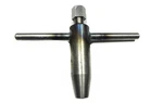 Rocker Arm Shaft Adjusting Tool For Harley-davidson. Fixed Price $77.99.