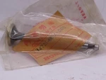 Nos Honda E1500 ED1000 EG1500 Exhaust Valve Genuine Oem Factory 14721-883-000. Fixed Price $13.99.