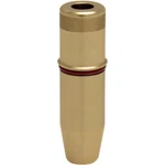 Kibblewhite Valve Guide 20-20701M. Fixed Price $21.79.