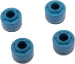 Xceldyne Valve Seal Kit CVMSEA13001. Fixed Price $11.13.