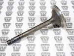 Kawasaki Nos New 12005-007 Exhaust Valve KZ750 Csr Ltd. Fixed Price $29.99.