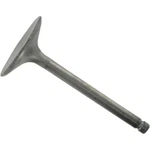 Vesrah Intake Valve GG-2011-IN. Fixed Price $30.59.