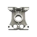 S&s Cycle 90-4140 Rocker Arm Support Assembly Harley-davidson. Fixed Price $114.93.