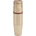 Kibblewhite Precision Maganese Bronze Intake Valve Guide +0.002" 20-20862M. Fixed Price $11.81.