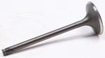 Pro X Steel Intake Valve 28.6520-2. Fixed Price $37.25.