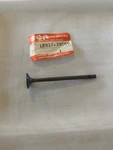 Suzuki GSF600S Bandit GSX600F Katana Engine Cylinder Head Exhaust Valve. Fixed Price $14.44.