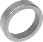 Kibblewhite Cast Iron Intake Valve Seats 10-SC550. Fixed Price $12.97.