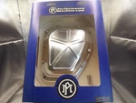 Performance Machine Pm Harley Formula Cam Cover 0177-2056-CH New 01-2014 Twin. Fixed Price $199.99.