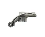 Honda XR650R Ac A/a A/b Left Ex Rocker Arm 14442-MBN-670 Genuine Jdm. Fixed Price $72.80.