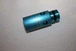 2006 2017 Yamaha R6R Engine Oil Relief Valve 2C0-13490-00-00. Fixed Price $12.95.