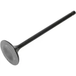 Kibblewhite Exhaust Valve 30-3117. Fixed Price $35.84.