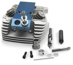 Jims Compression Release Valve Tool Motorcycle Street Bike 1169 DS-196408. Fixed Price $521.55.